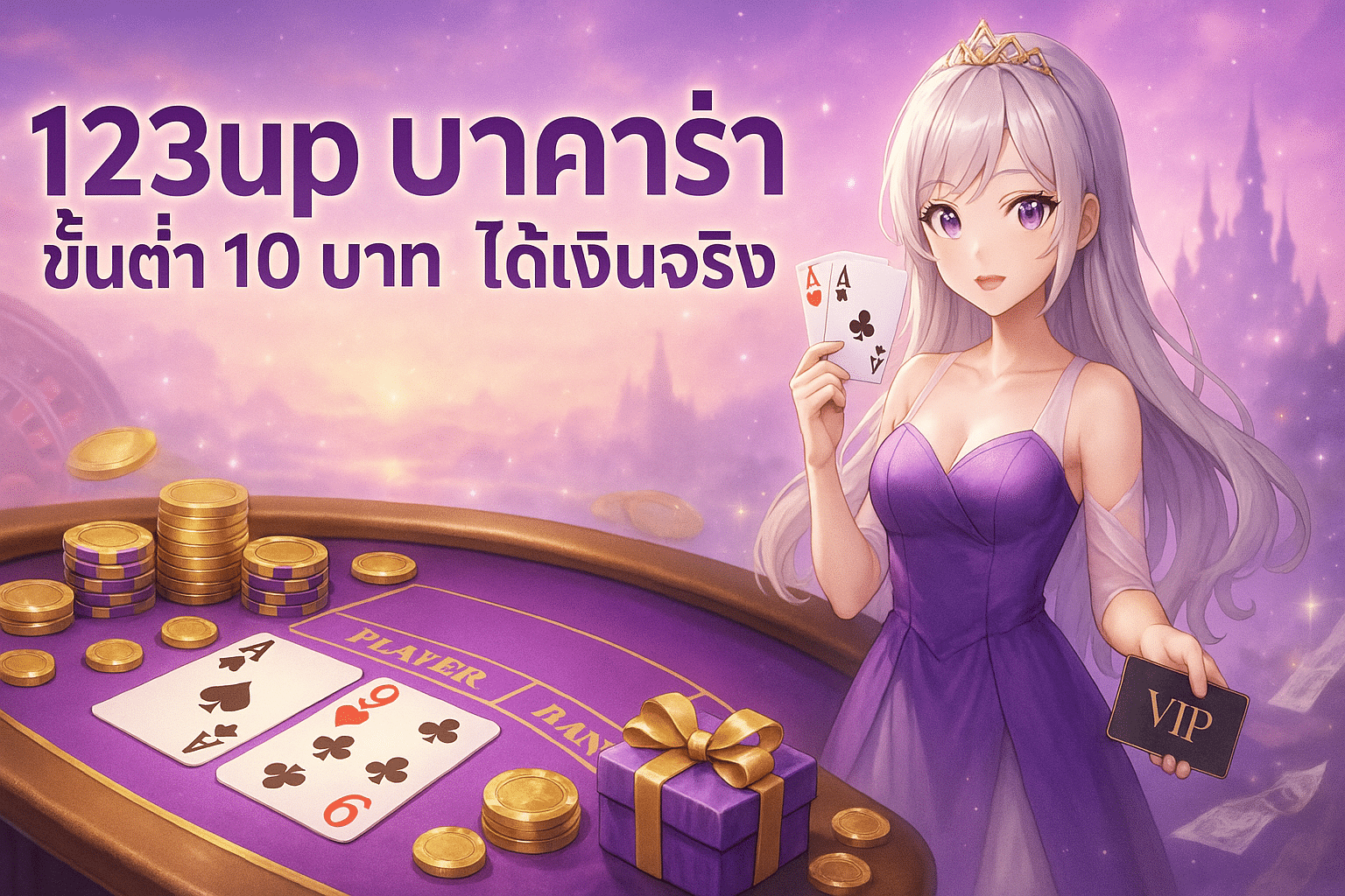 123up-baccarat-10-baht-cover-16x9.webp