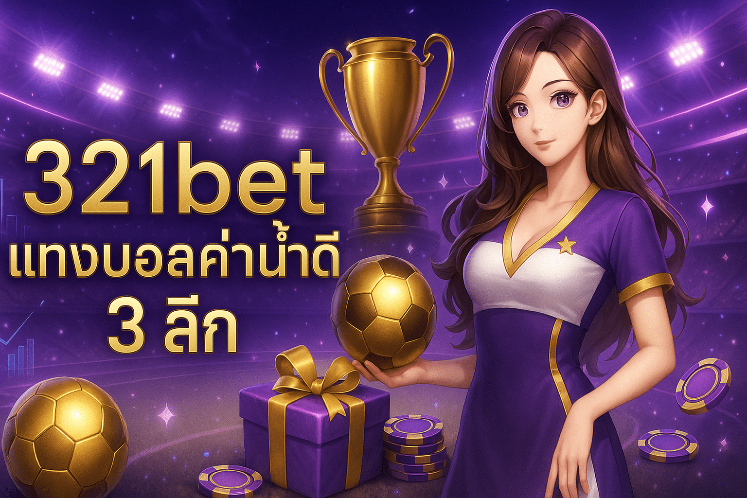 321bet