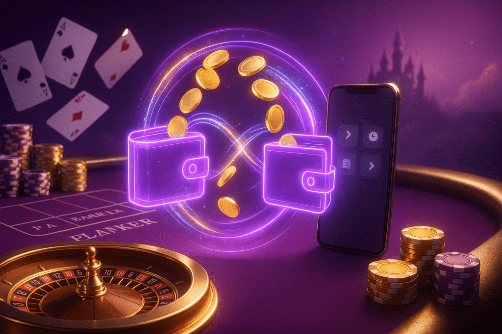 365maxbet-auto-deposit-withdraw-casino-16x9-1