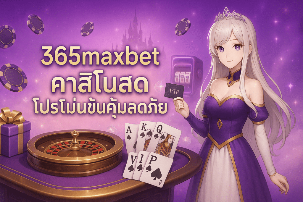 365maxbet-luxury-casino-cover-16x9-1
