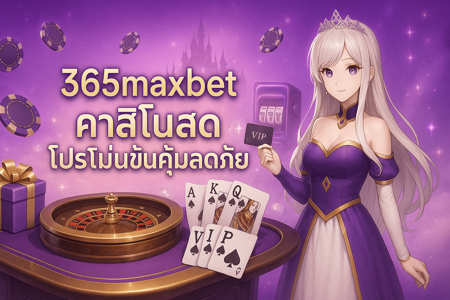 365maxbet-luxury-casino-cover-16x9-1