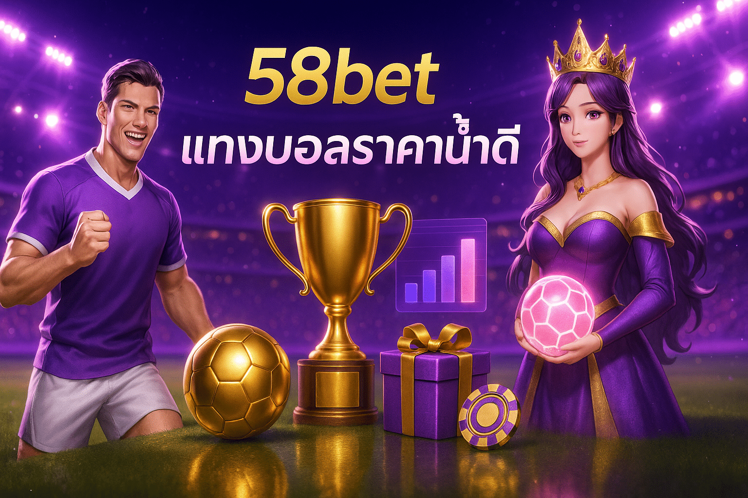 58bet-cover-premium-fantasy-stadium