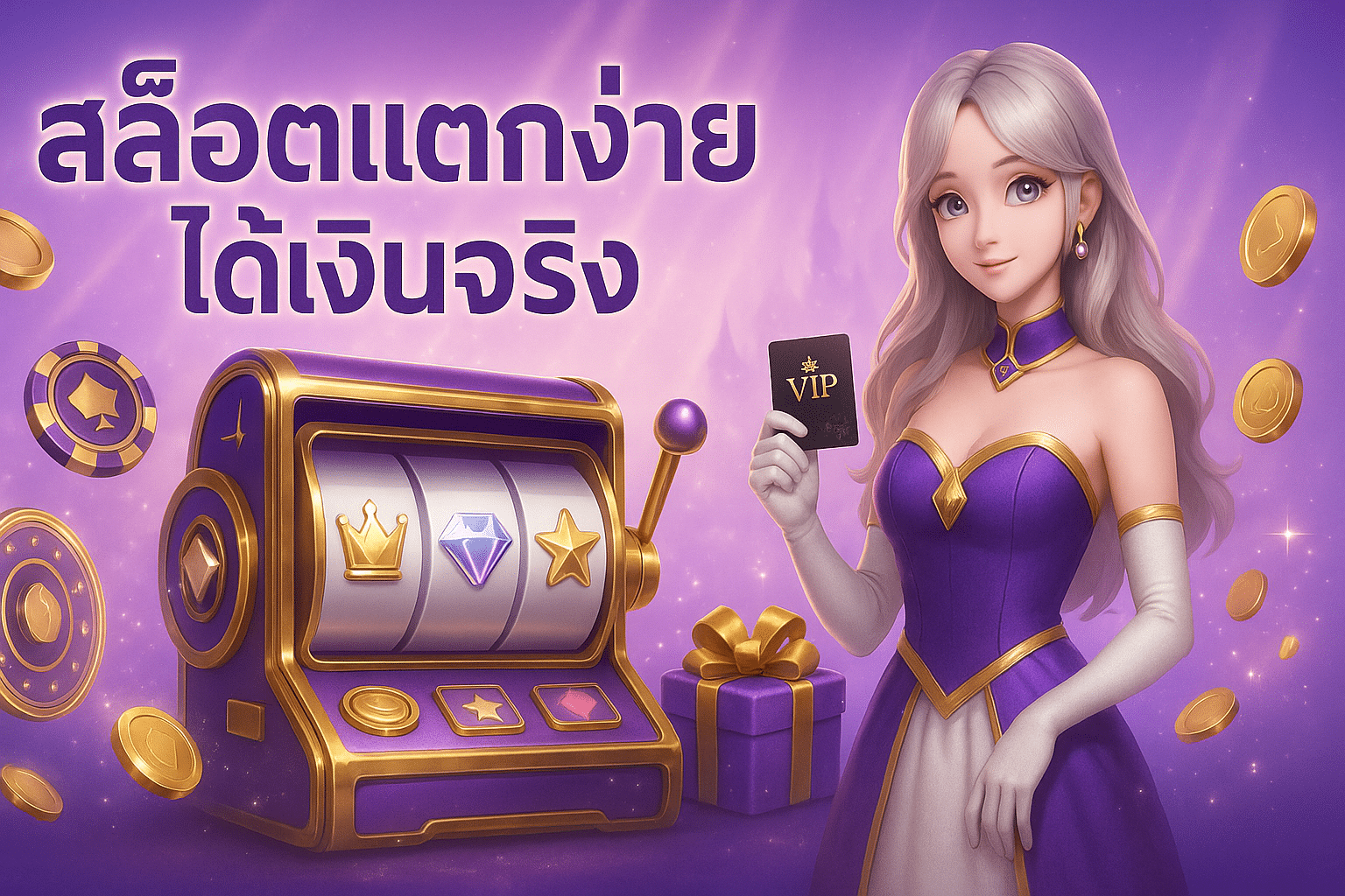 59g-luxury-fantasy-slot-cover-16x9-1