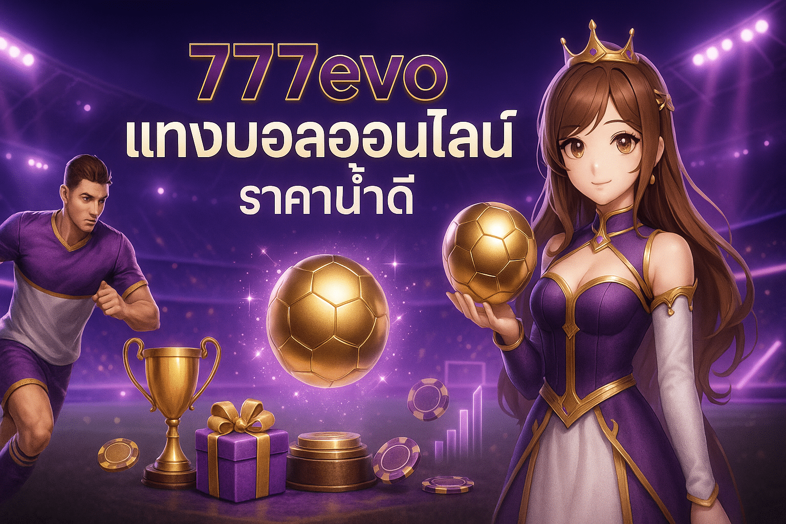 777evo-cover-luxury-fantasy-stadium-16x9-1