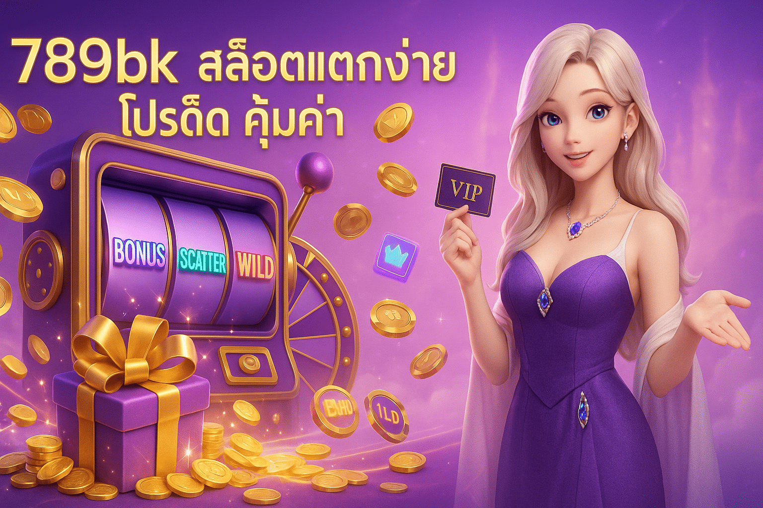 789bk-cover-luxury-fantasy-casino-16x9-1
