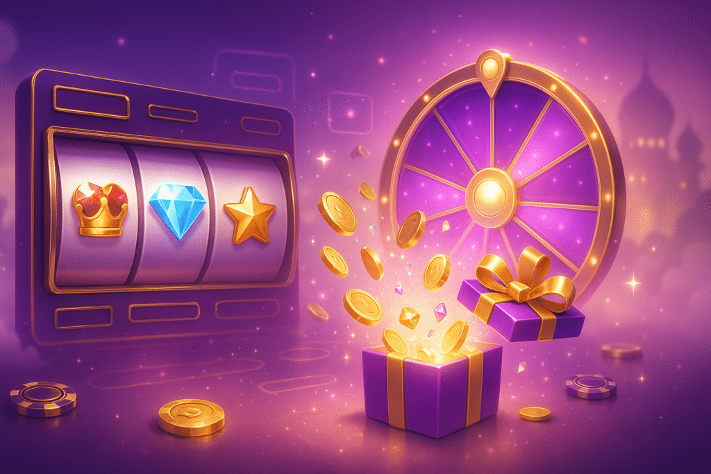 789diamond-bonus-free-spins-vip