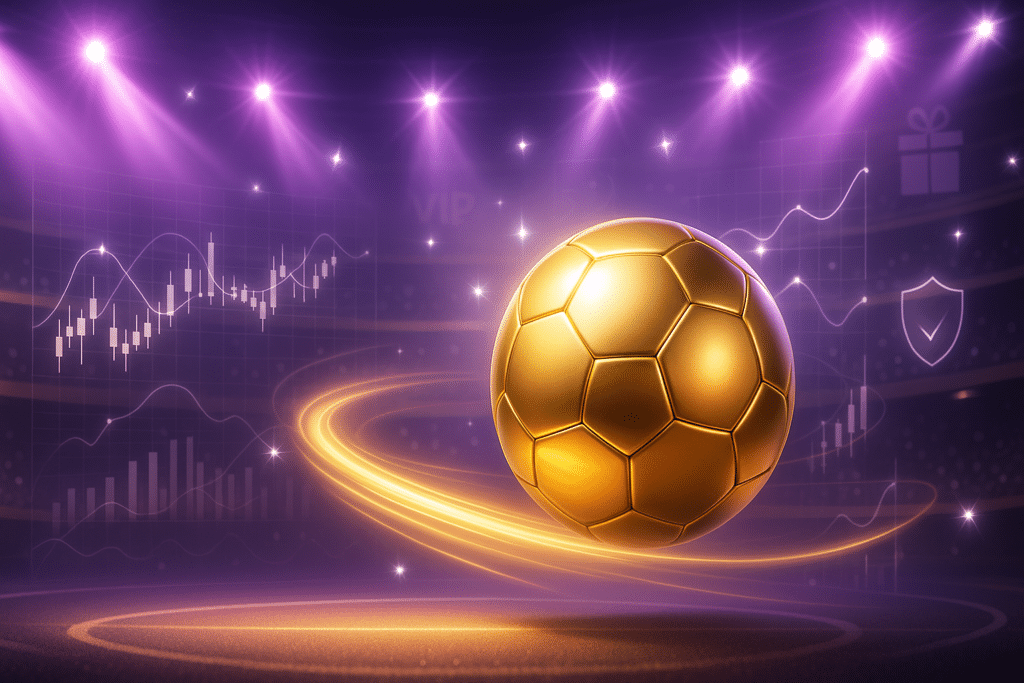 78win-odds-value-analysis-16x9-1