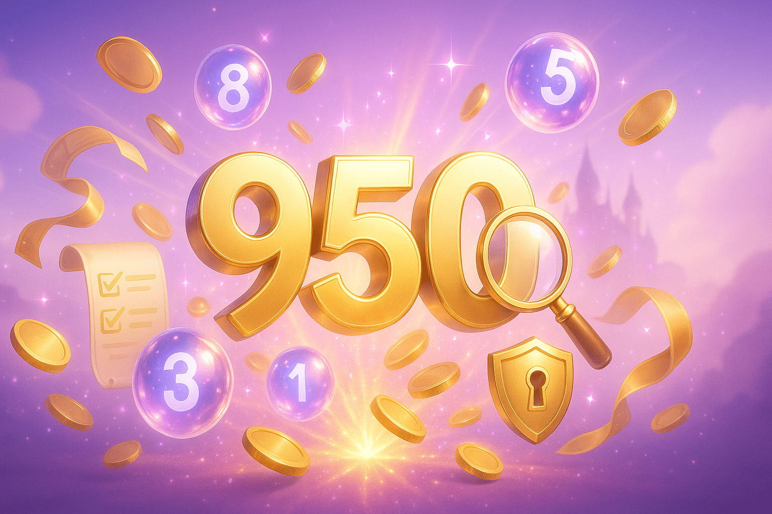 ภาพประกอบอัตราจ่ายหวยออนไลน์ด้วย 7betcity