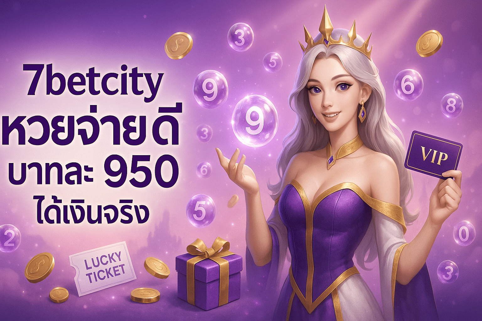 7betcity