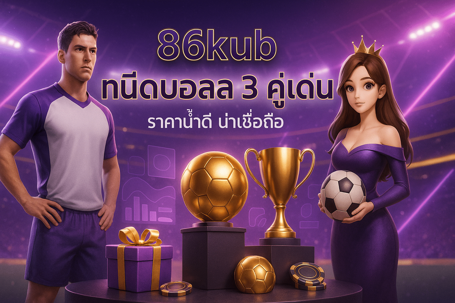 86kub