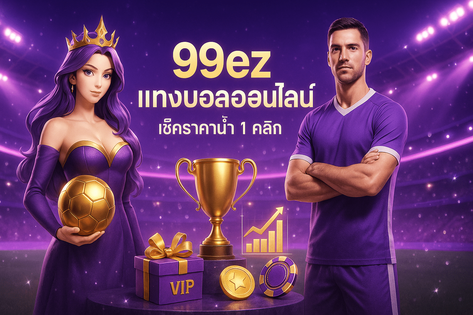 99ez