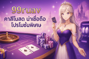 99ruay