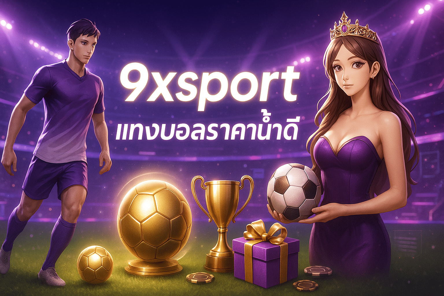 9xsport-cover-luxury-fantasy-stadium-16x9-1