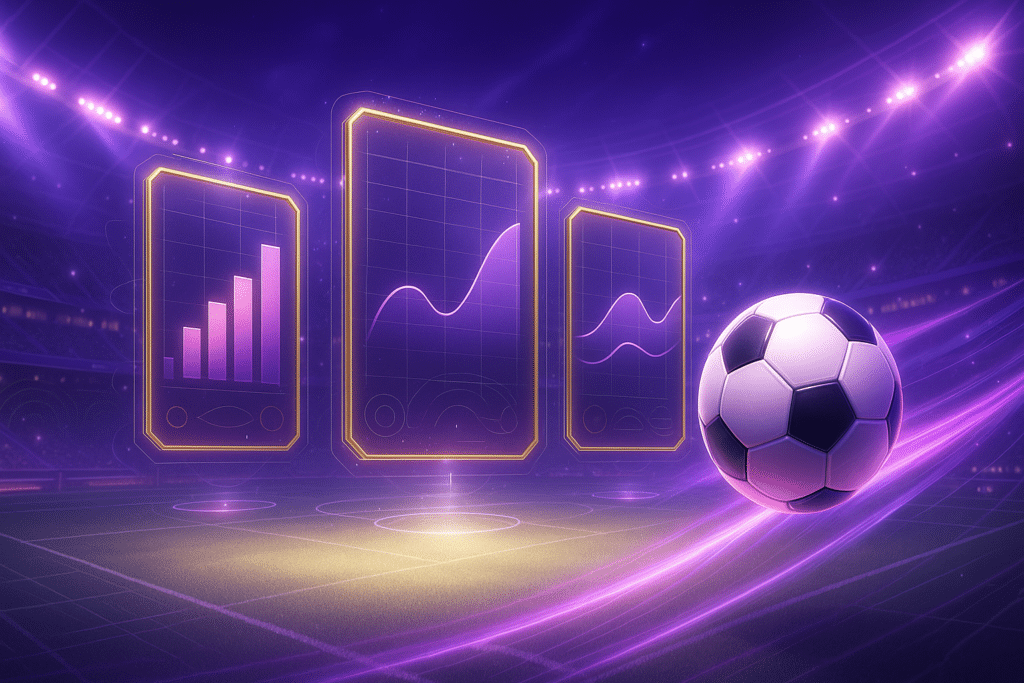 9xsport-odds-three-leagues-luxury-visual-16x9-1