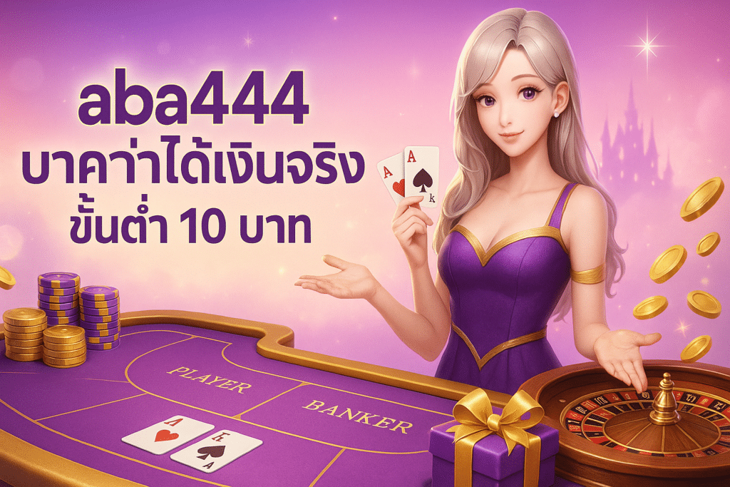 aba444