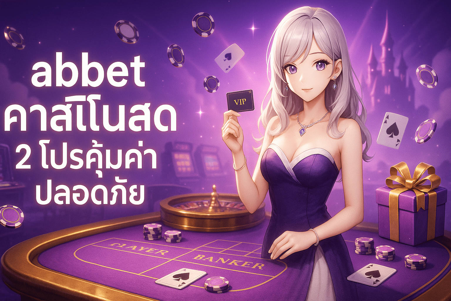 abbet