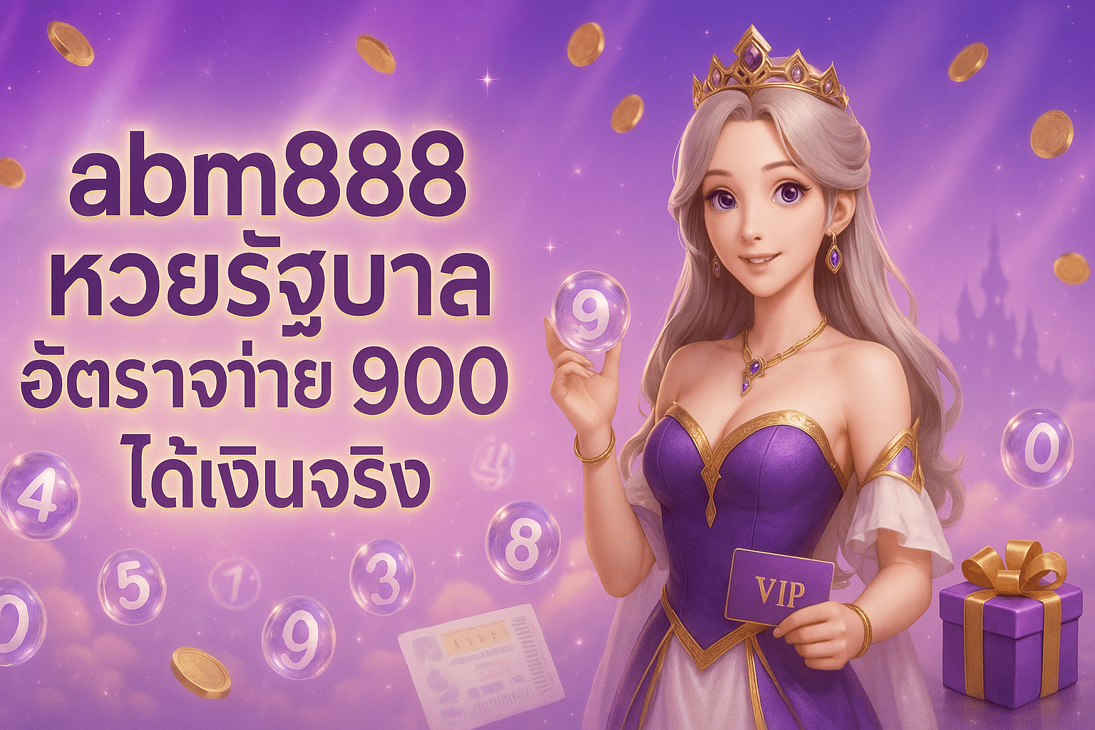 abm888