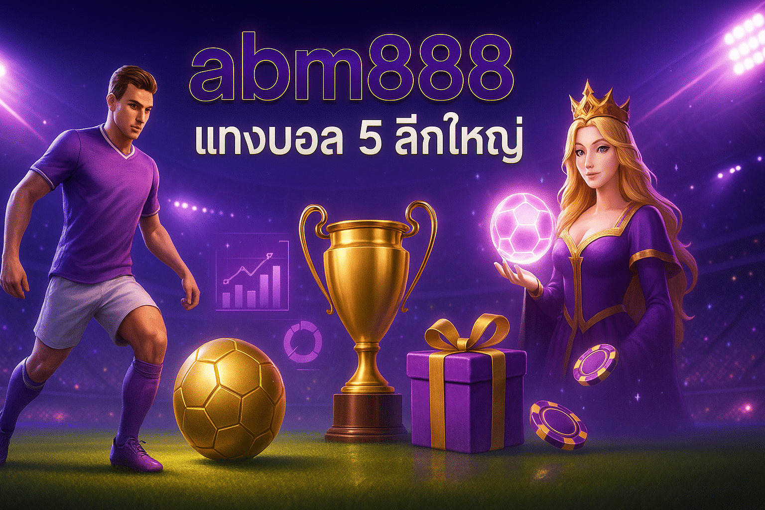 abm888-premium-football-cover-16x9-1