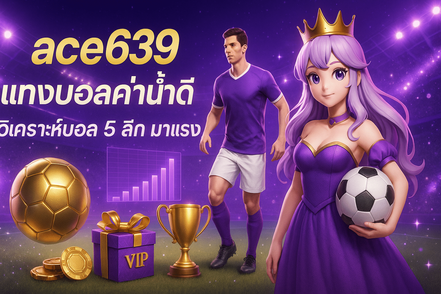 ace639