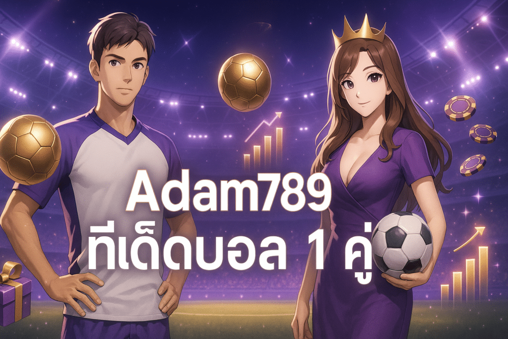 adam789