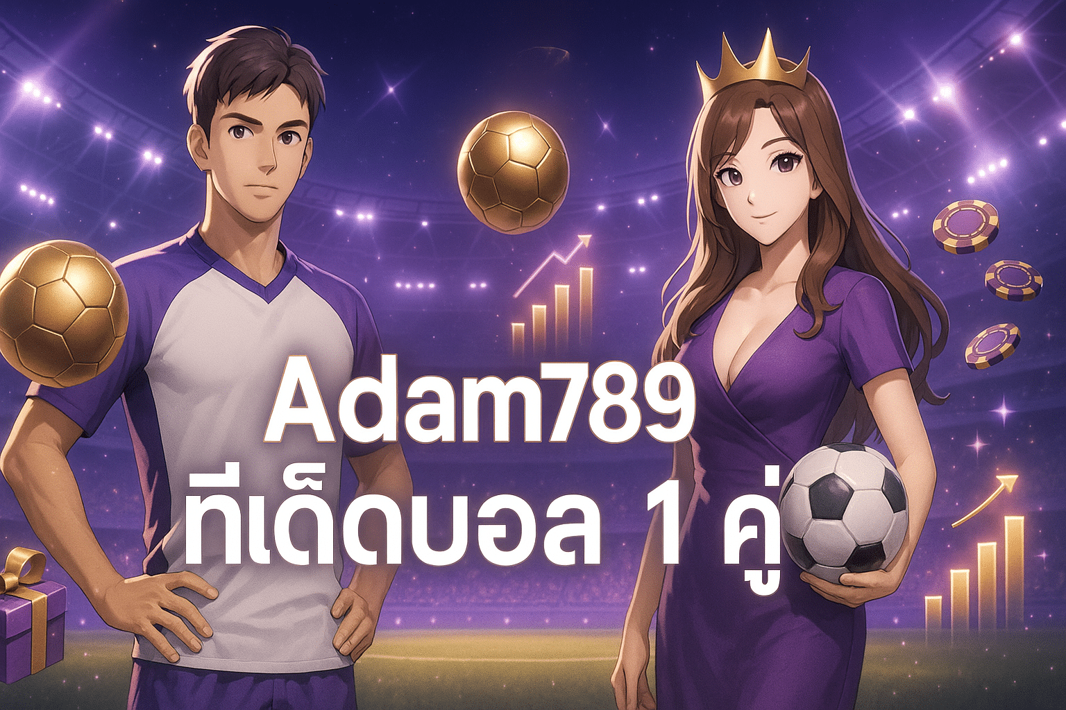 adam789