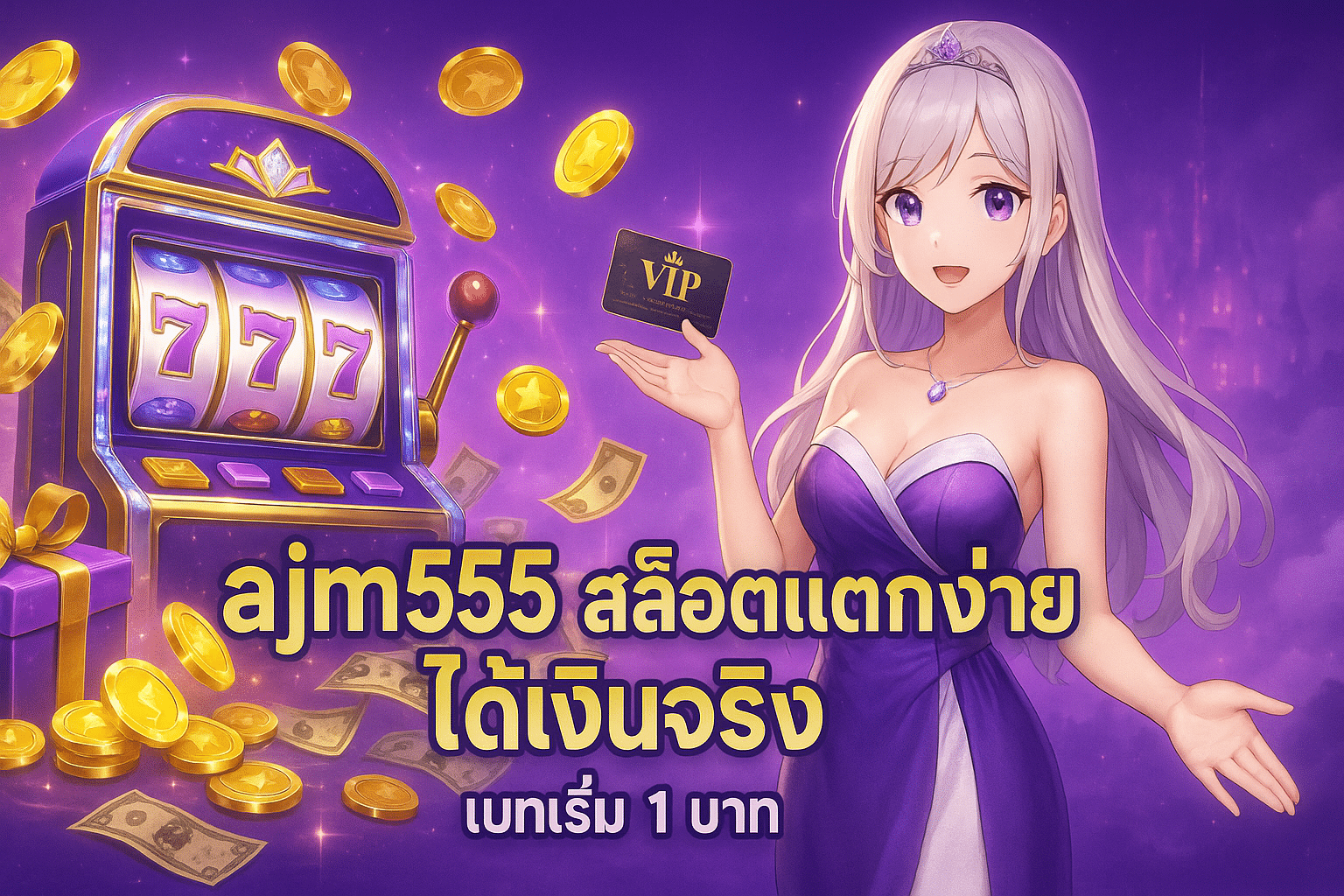 ajm555