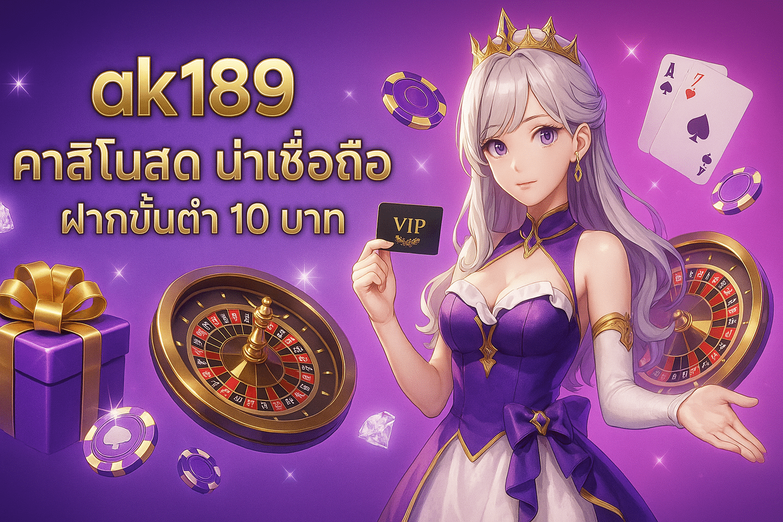 ak189