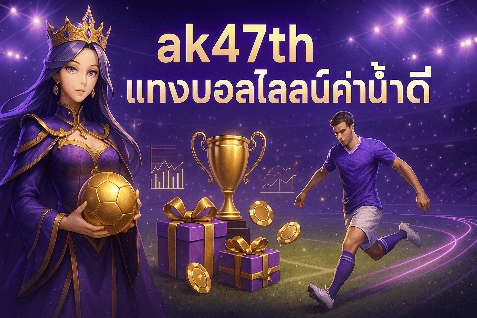 ak47th-cover-premium-fantasy-stadium-16x9.png