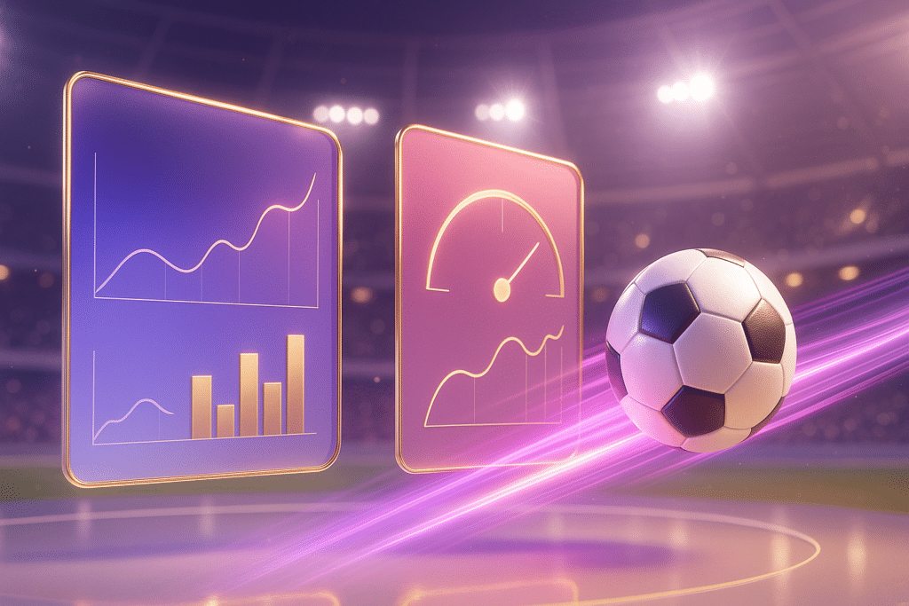 ak47th-odds-malaysia-vs-hongkong-16x9.png