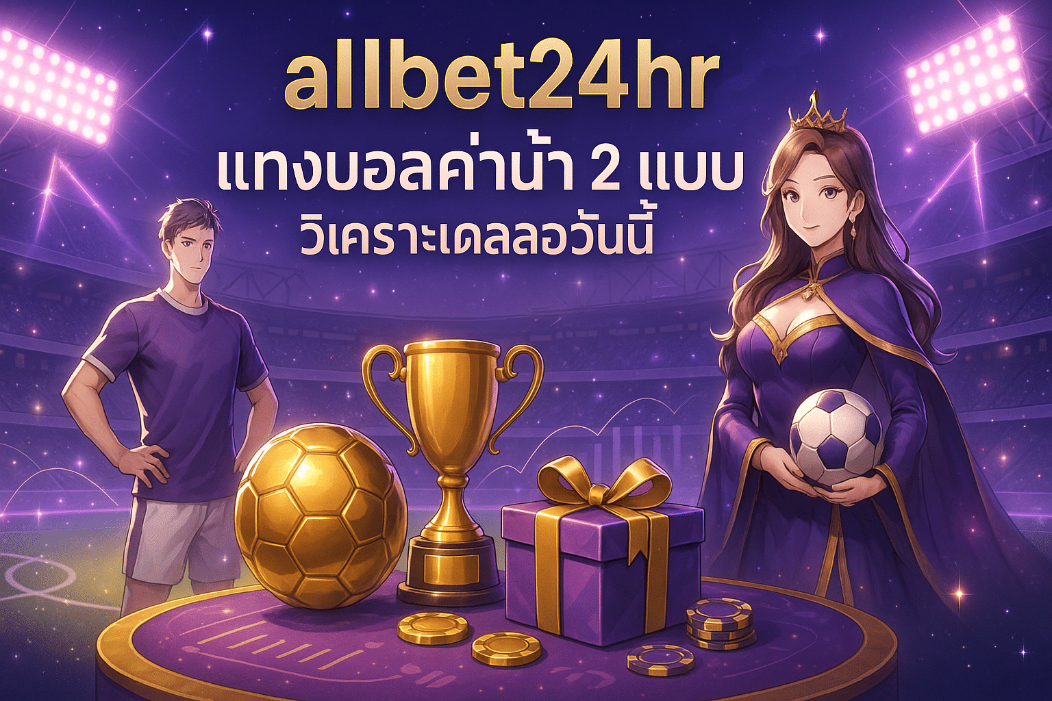 allbet24hr-cover-luxury-fantasy-stadium-16x9-1