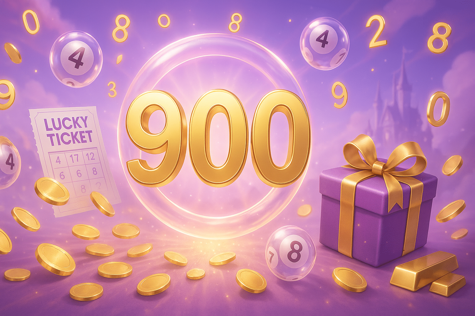 ภาพประกอบอัตราจ่ายหวยออนไลน์ด้วย allin99star