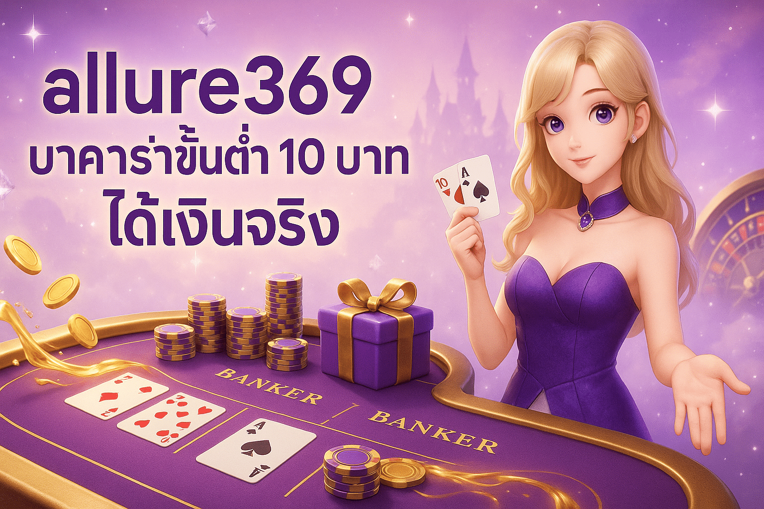 allure369-baccarat-min-10-cover