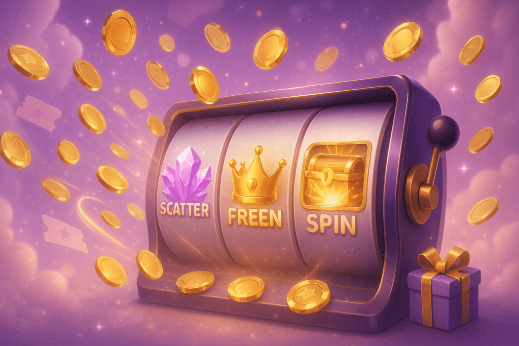 amam7078-bonus-promotions-free-spins-16x9-1