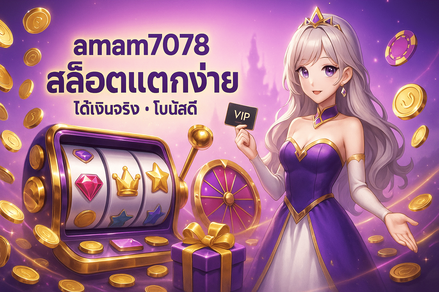 amam7078-cover-luxury-fantasy-slot-16x9-1