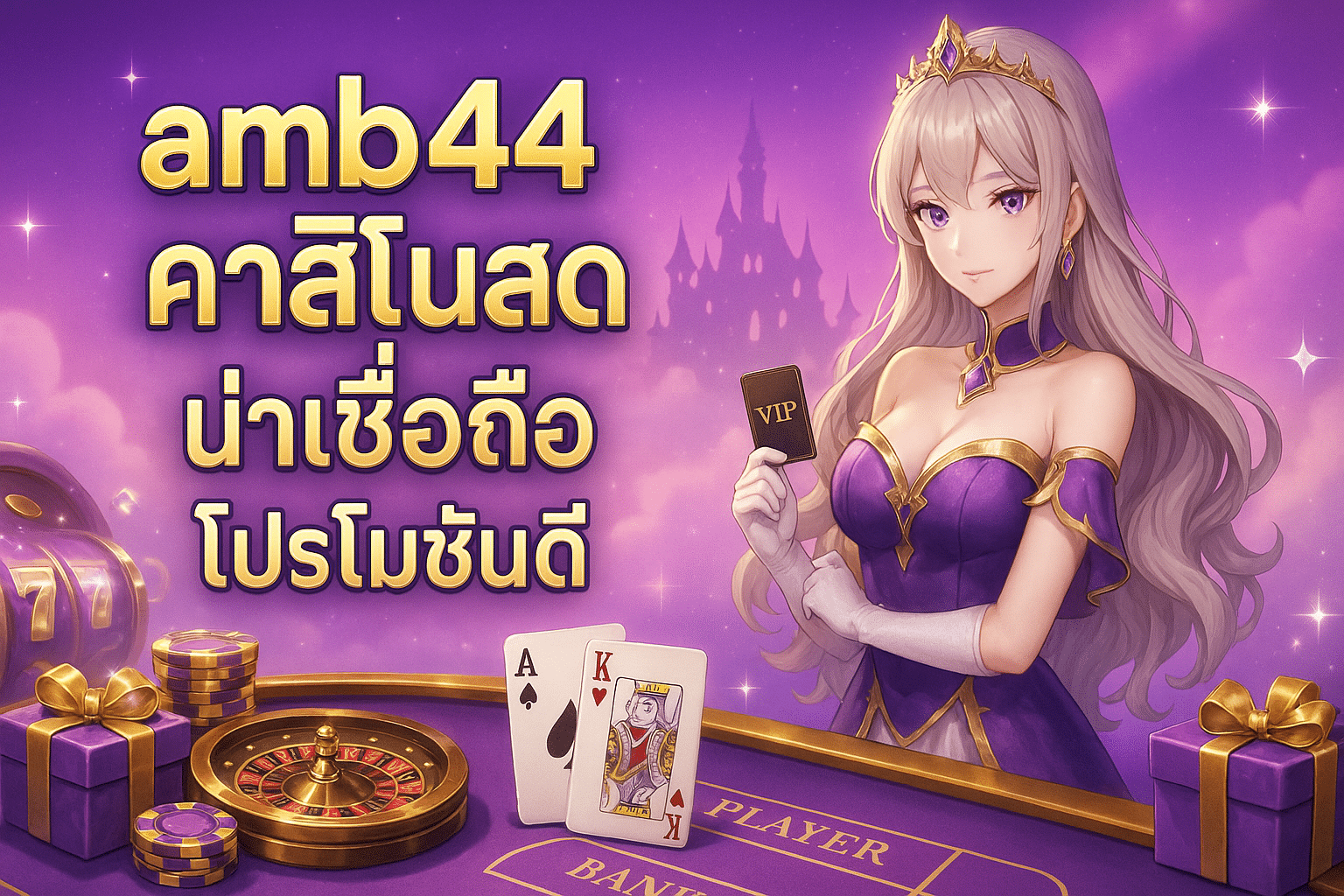 amb44