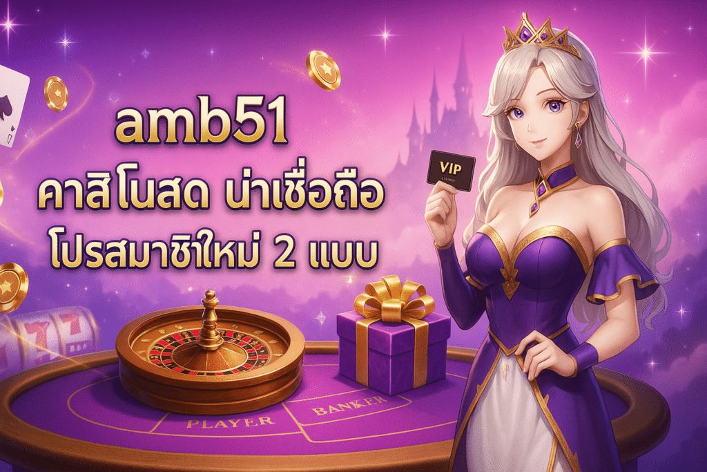 amb51