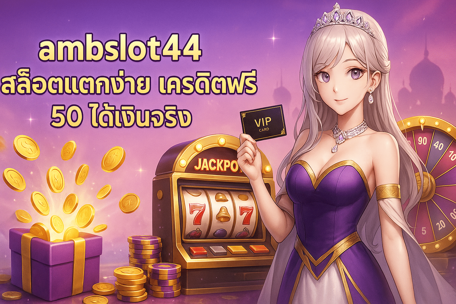 ambslot44