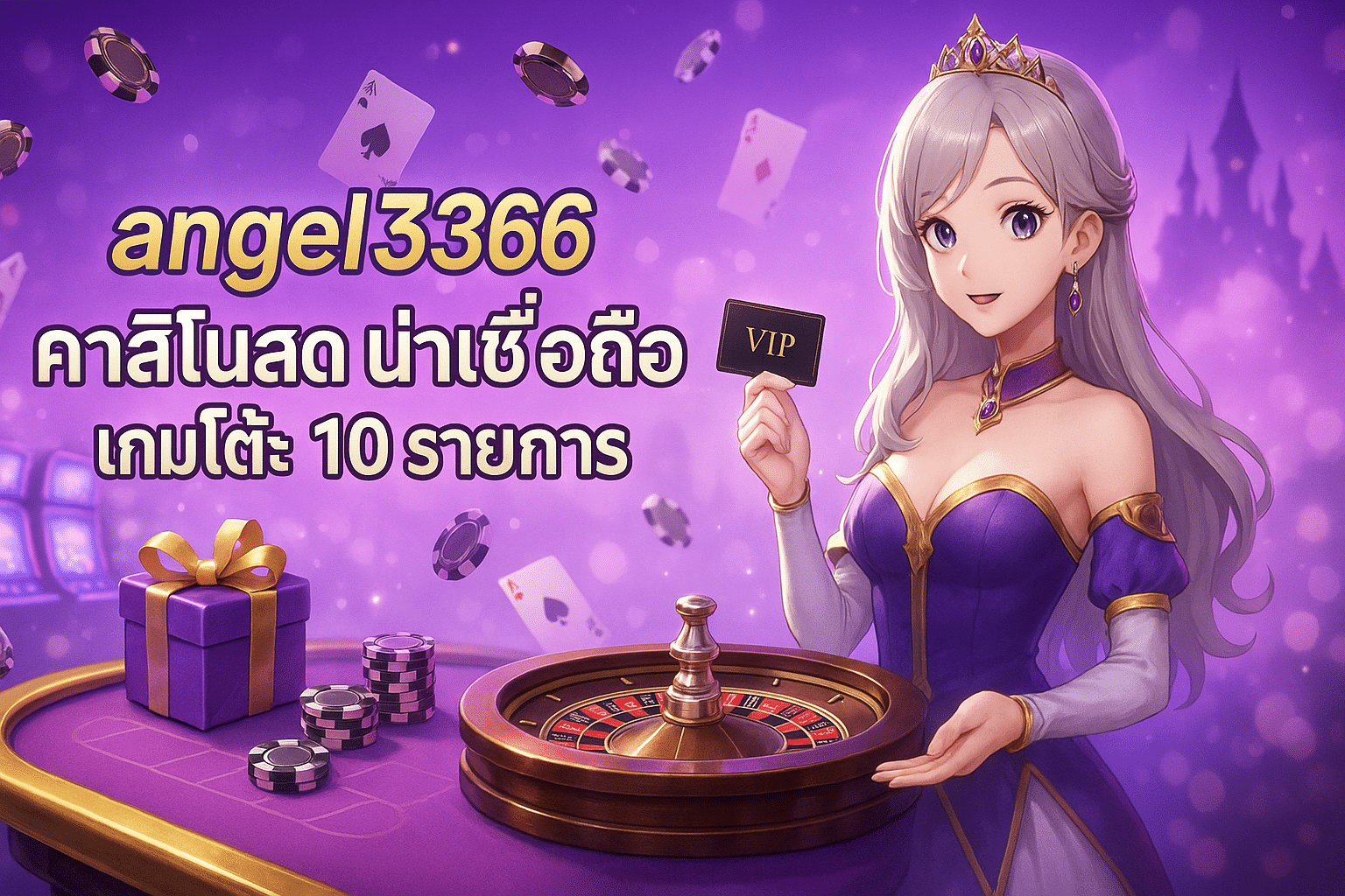 angel3366-luxury-casino-cover-16x9-1