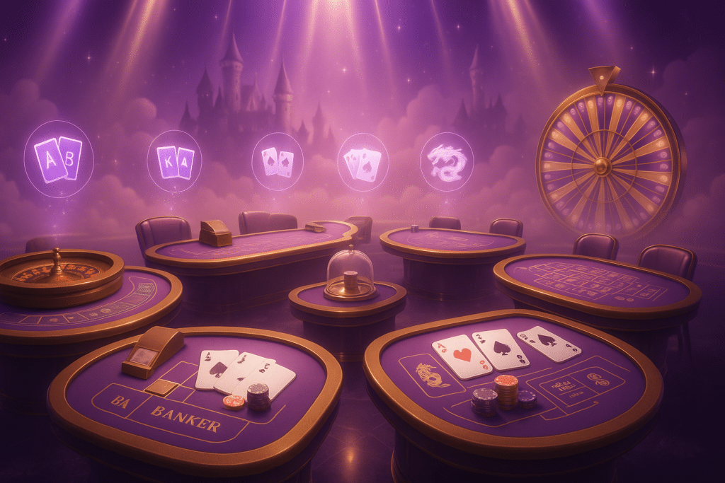 angel3366-top-10-table-games-16x9-1