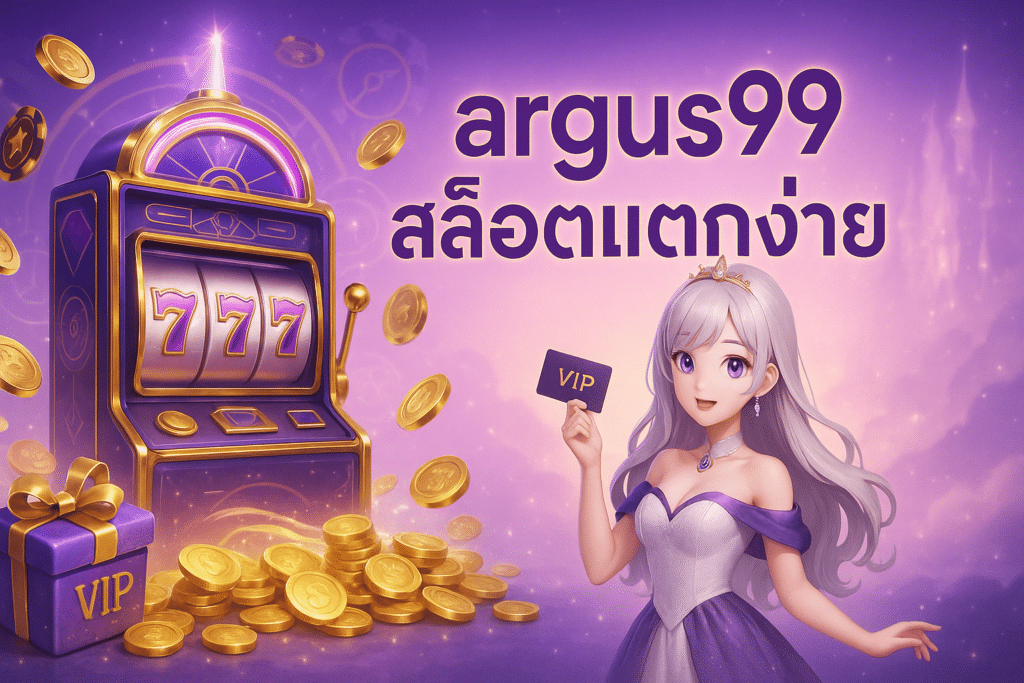 argus99-cover-luxury-purple-slot-16x9.webp