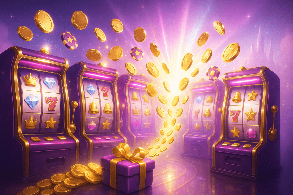 argus99-top-popular-easy-jackpot-16x9.webp