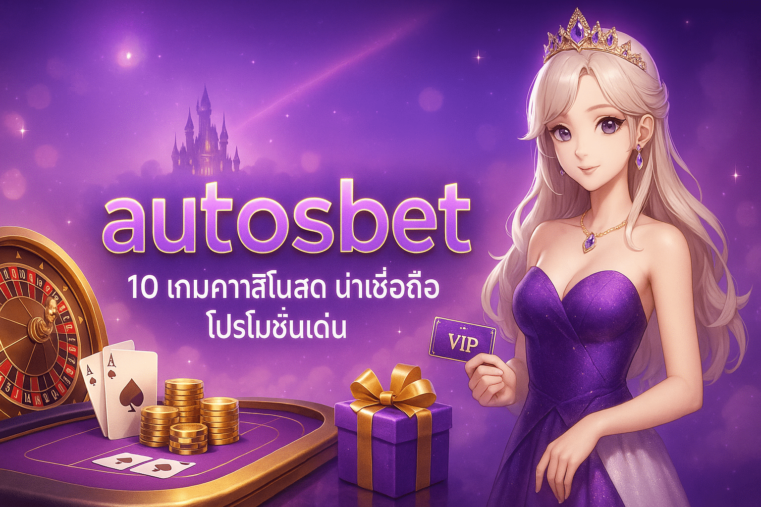 autosbet