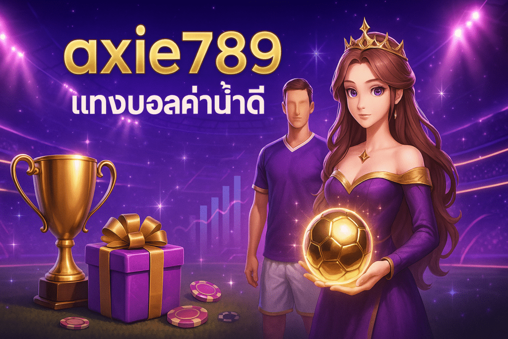 axie789