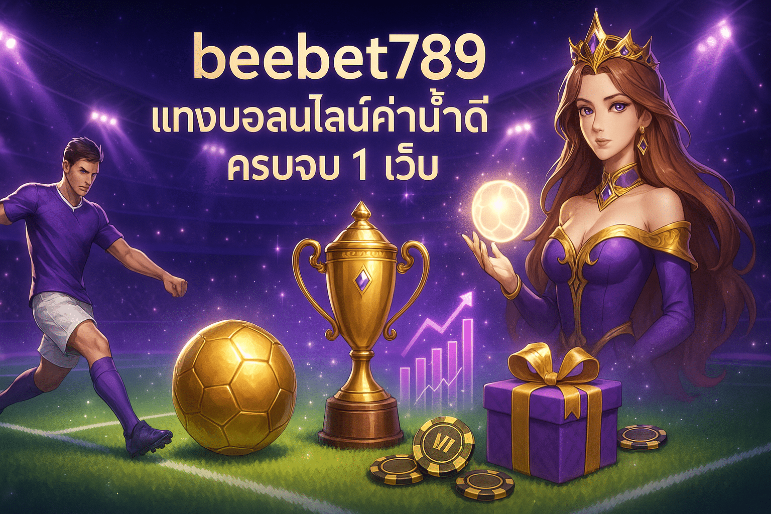 beebet789