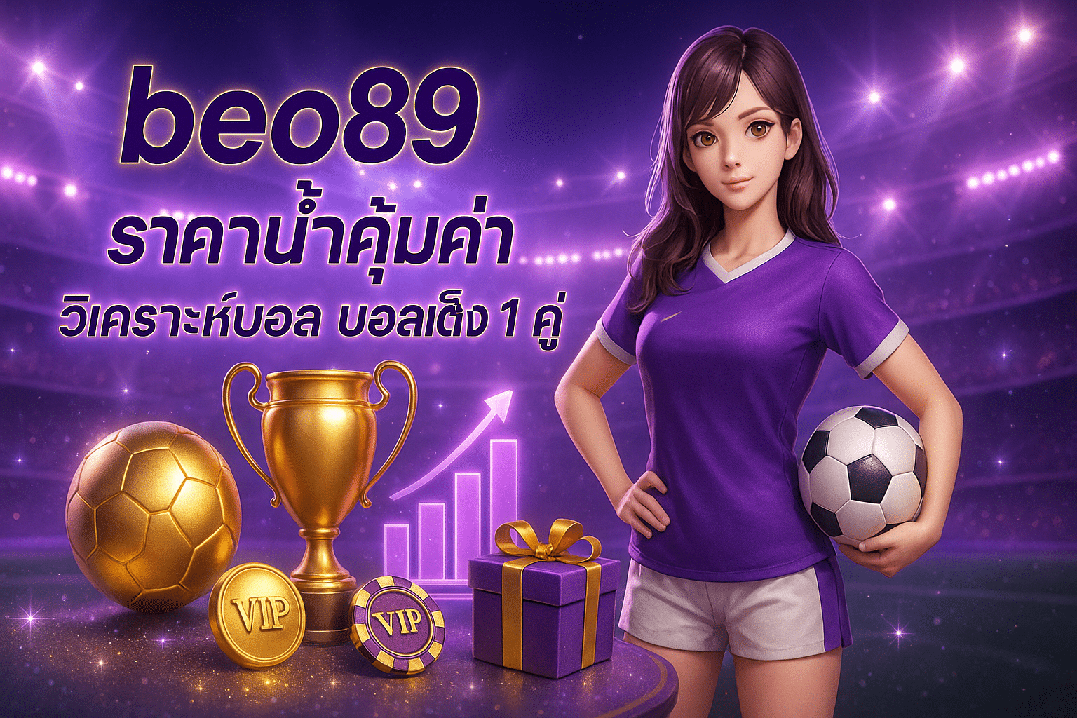 beo89