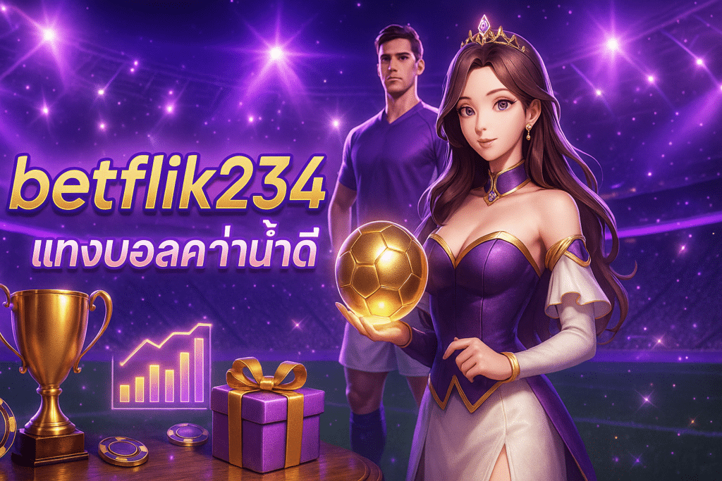 betflik234-premium-fantasy-football-cover-16x9.jpg