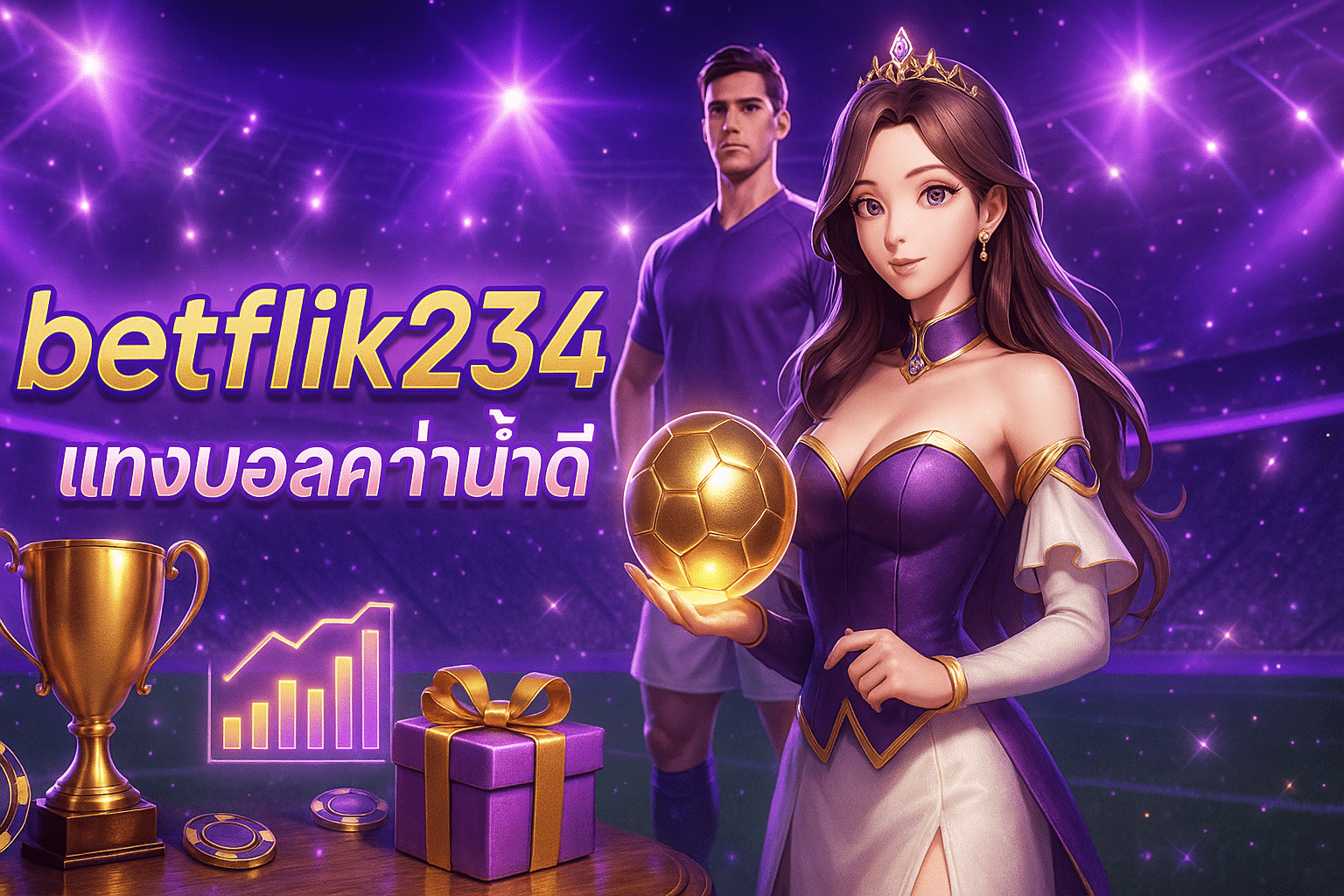 betflik234-premium-fantasy-football-cover-16x9.jpg