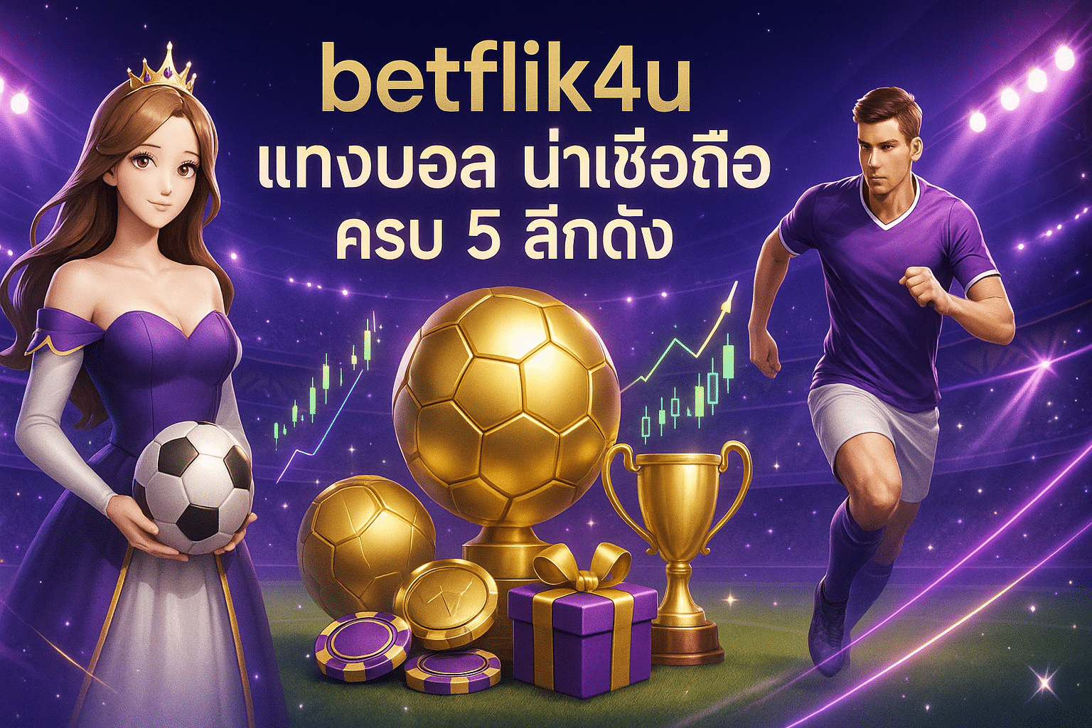 betflik4u-cover-premium-fantasy-stadium-16x9-1
