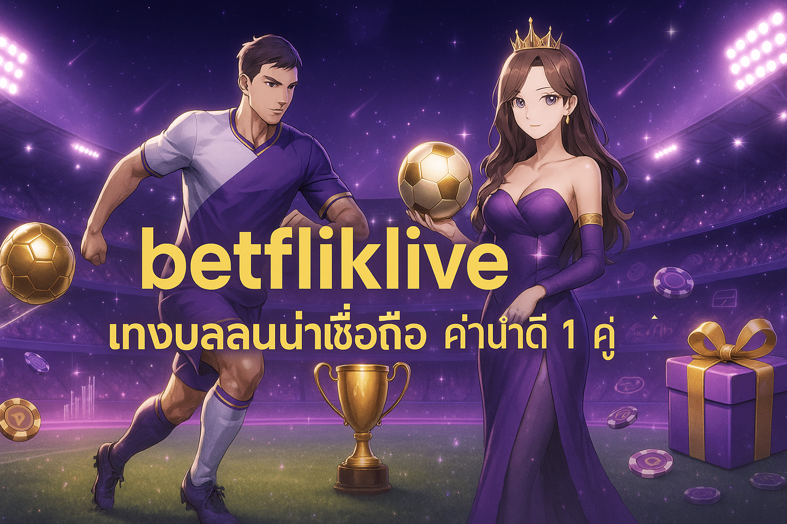 betfliklive-premium-football-cover-16x9.jpg