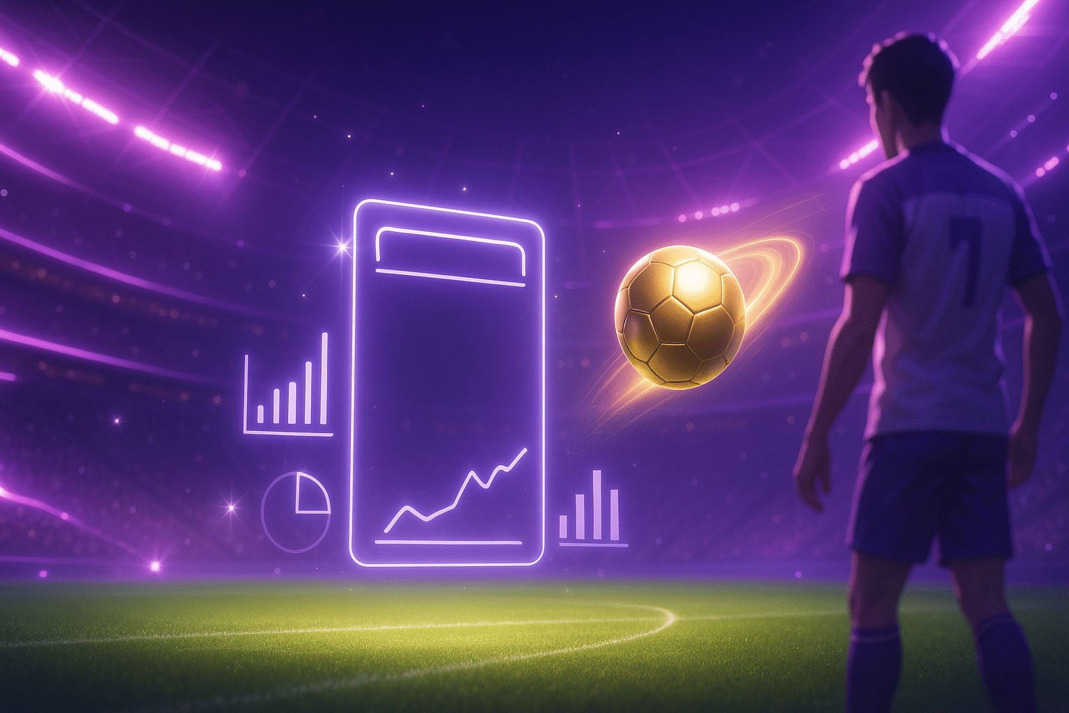 ภาพประกอบวิธีดูค่าน้ำและอัตราต่อรองบิลเดี่ยว 1 คู่ ด้วย betfliklive